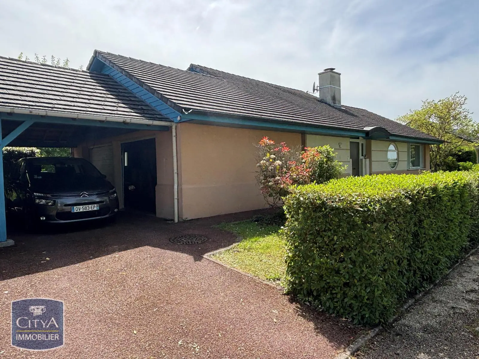 Photo 4 Maison 5 pièces 140.06m²