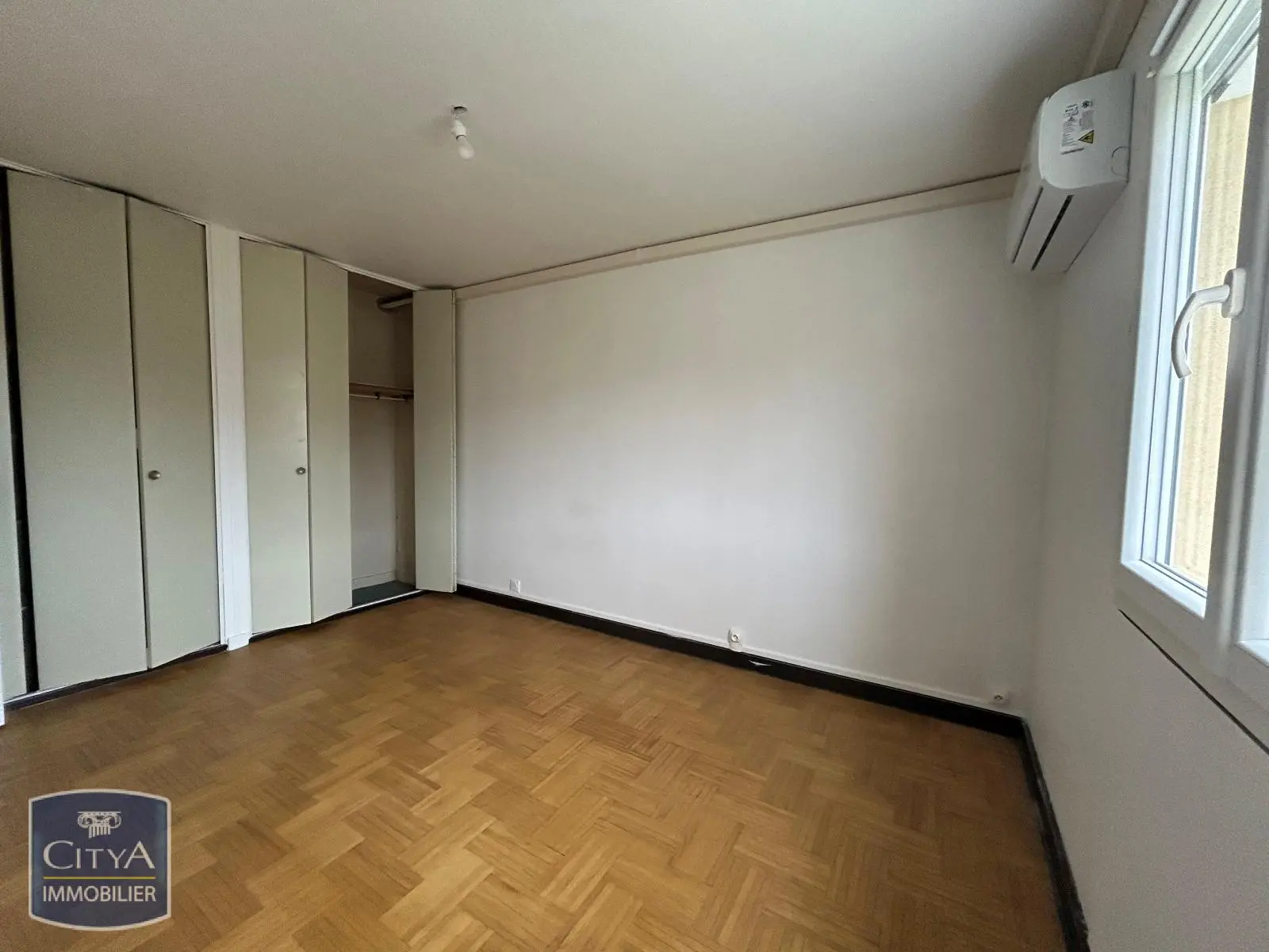 Photo 4 Appartement 3 pièces 67.95m²