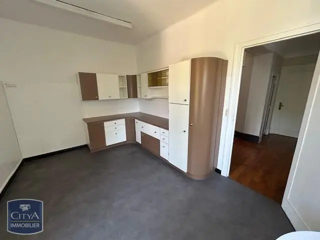 Photo 4 Maison 10 pièces 290.2m²