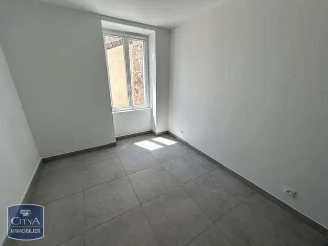 Photo 6 Maison 2 pièces 42.75m²