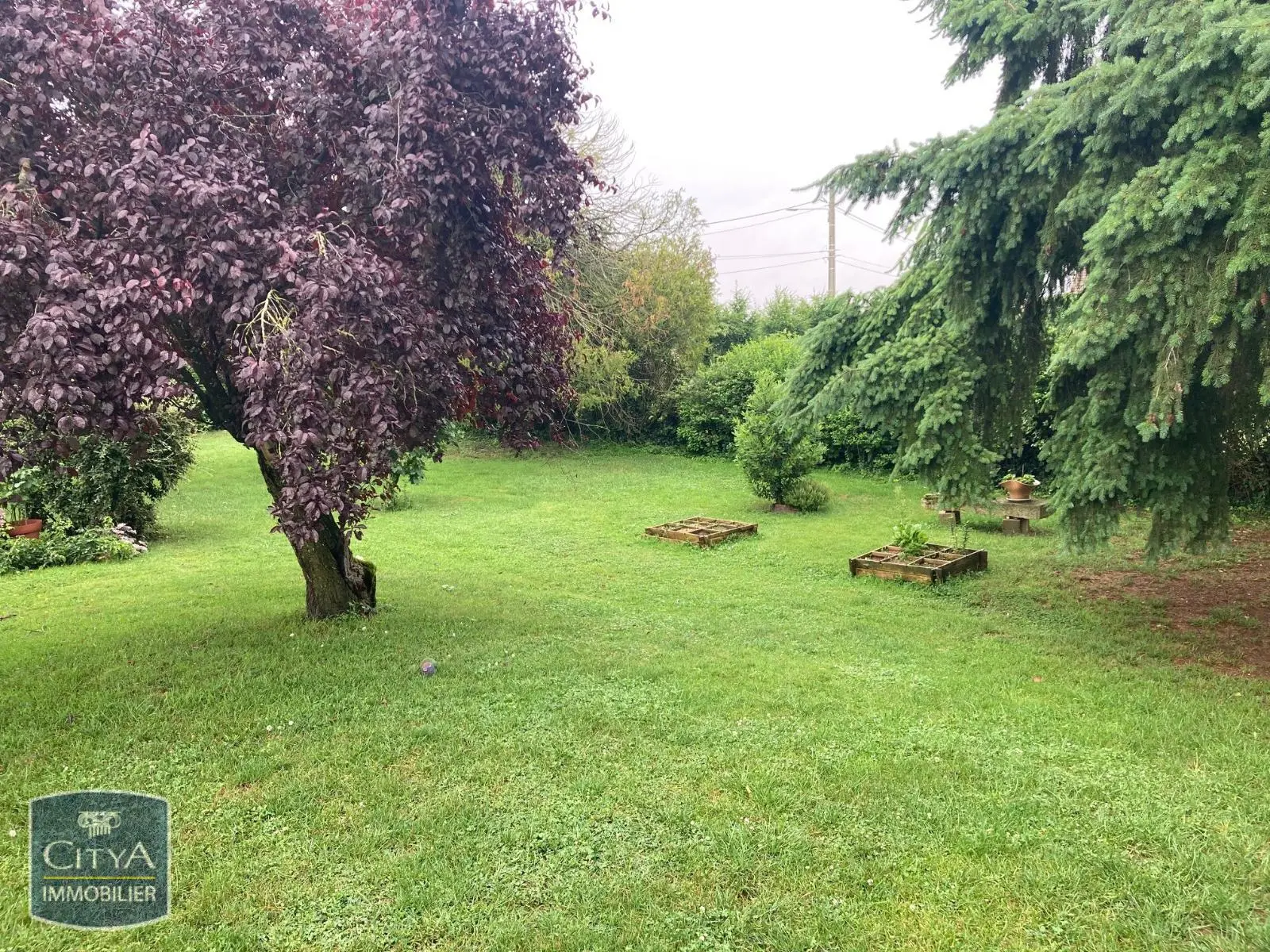 Photo 7 Maison 4 pièces 86.45m²