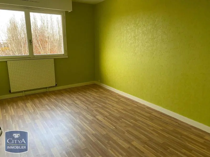 Photo 5 Appartement 3 pièces 70.04m²