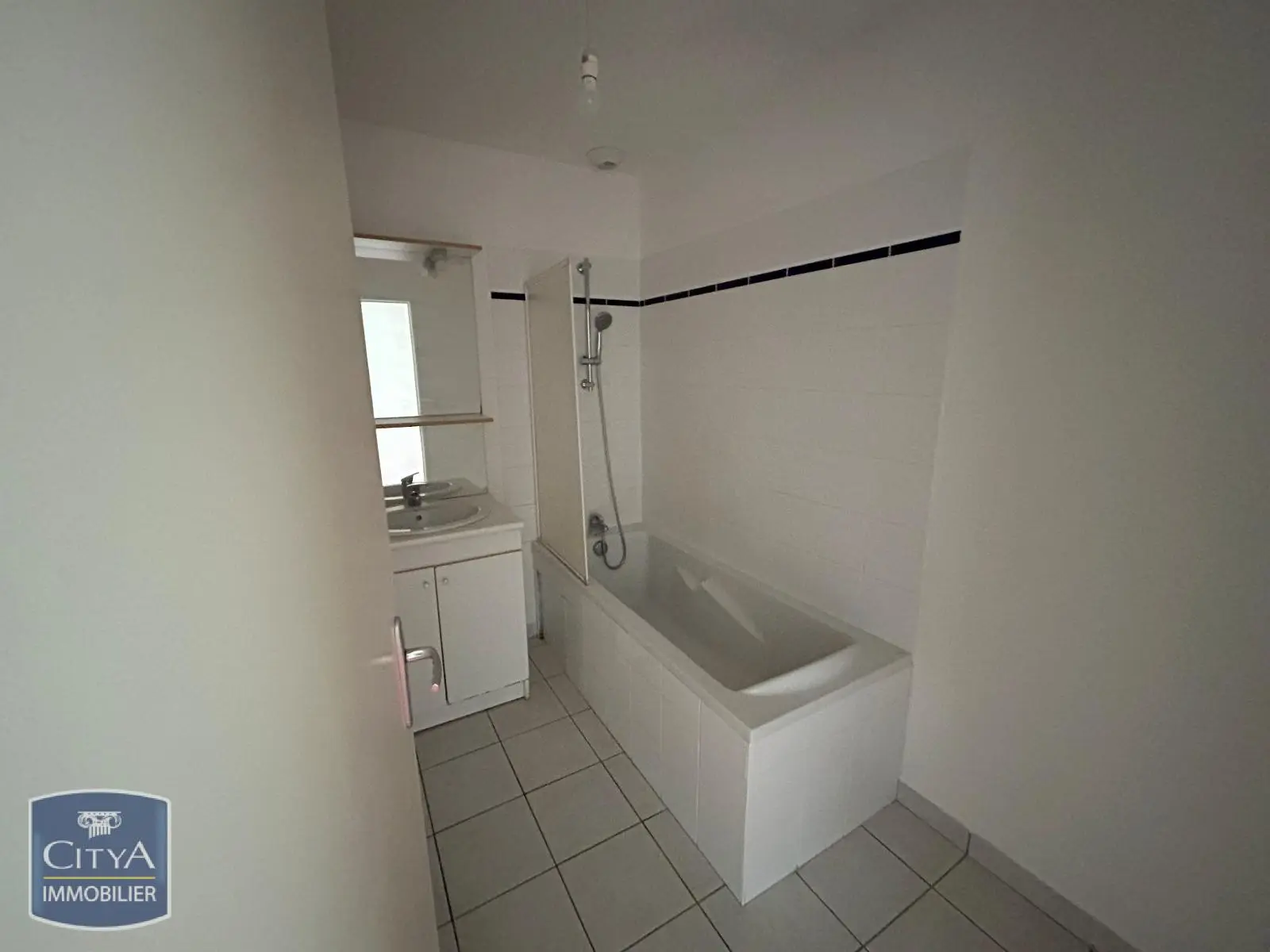 Photo 6 Maison 3 pièces 71.48m²