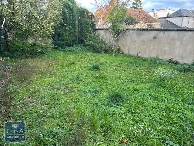 Photo 11 pour Maison 5 pièces 111.47m² Photo 11 Maison 5 pièces 111.47m²