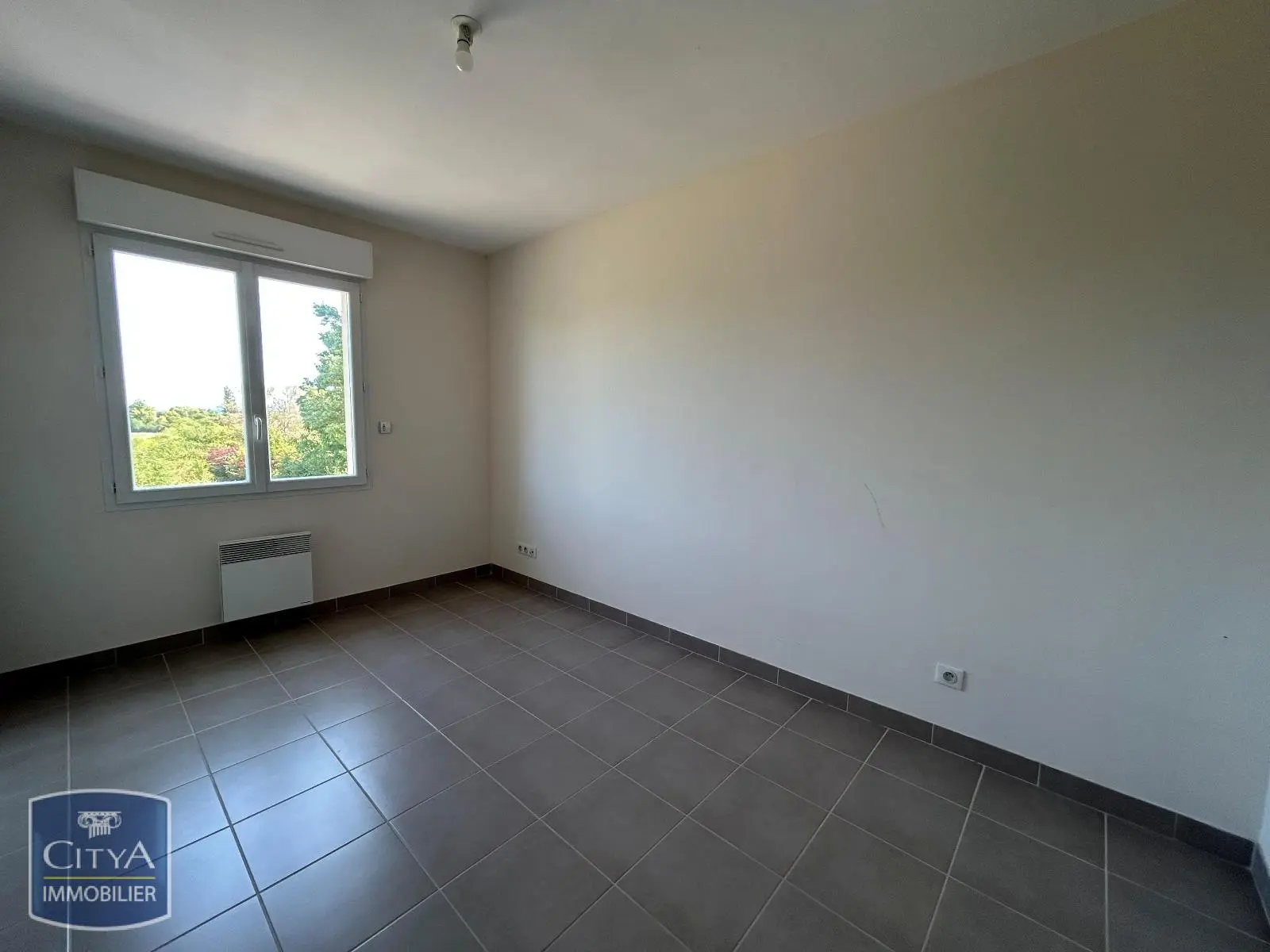 Photo 7 Maison 5 pièces 112.82m²