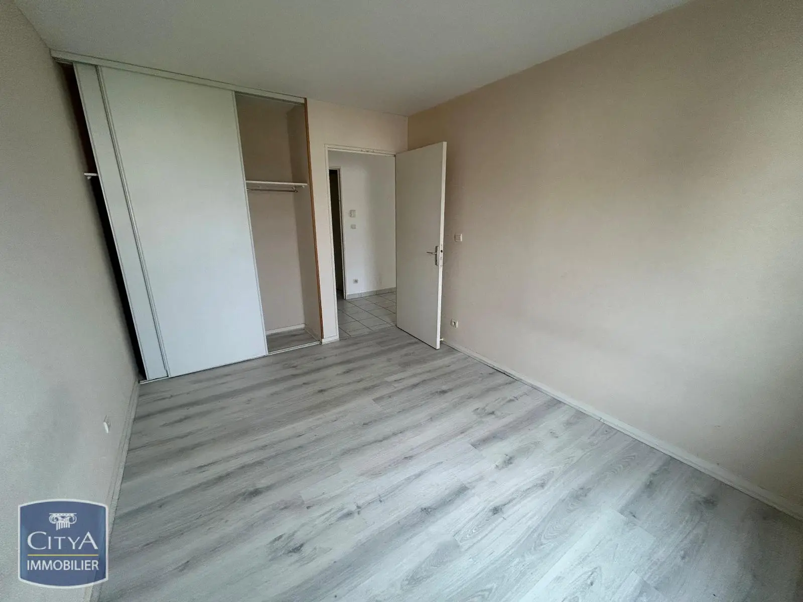 Photo 3 Appartement 3 pièces 54.05m²