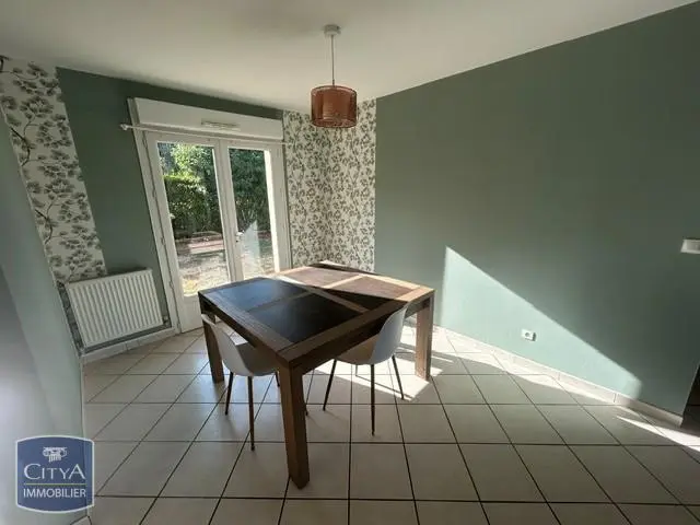 Photo 3 Maison 7 pièces 145m²