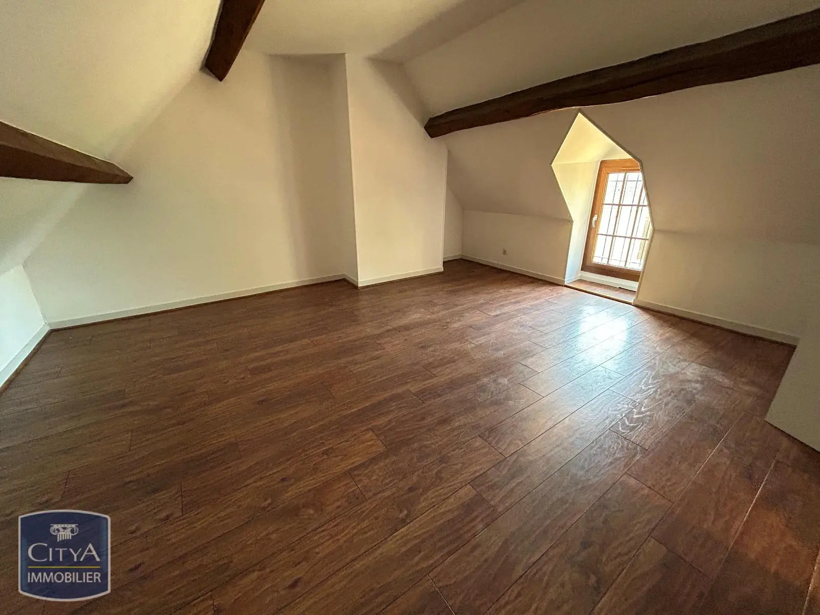 Photo 4 Maison 3 pièces 81.24m²