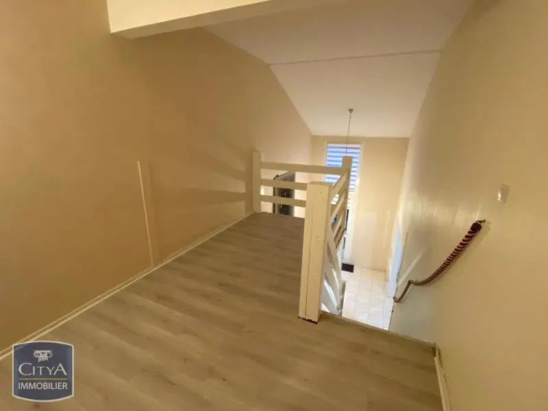 Photo 6 Appartement 4 pièces 86.06m²