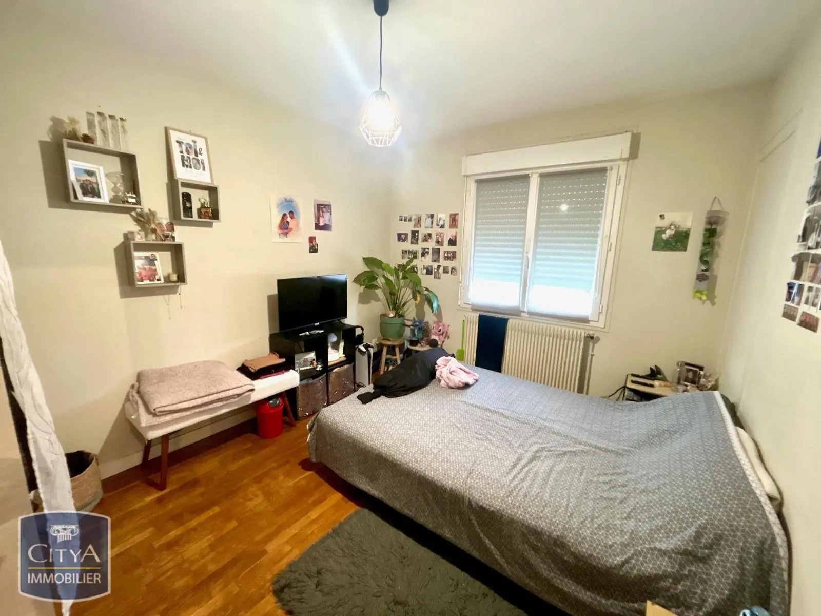 Photo 4 Maison 5 pièces 82.42m²