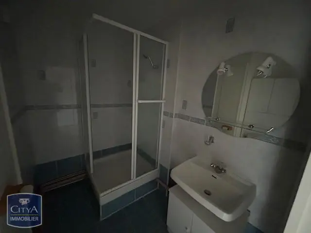 Photo 3 Appartement 1 pièce 25.95m²