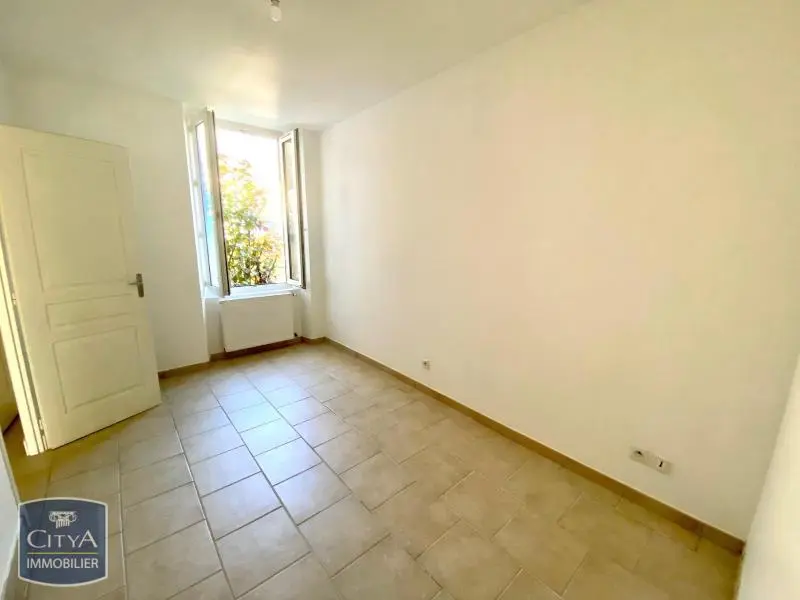 Photo 5 Appartement 2 pièces 55.18m²