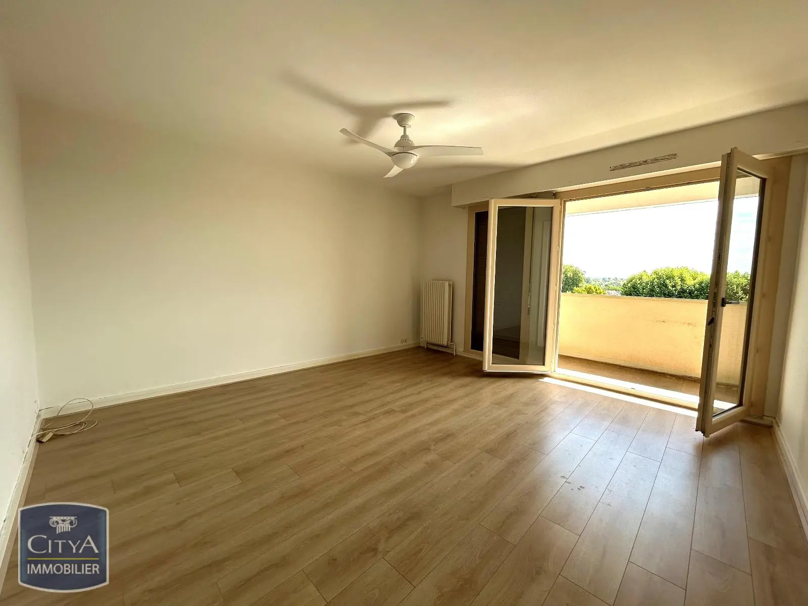 Photo 1 Appartement 3 pièces 70.04m²