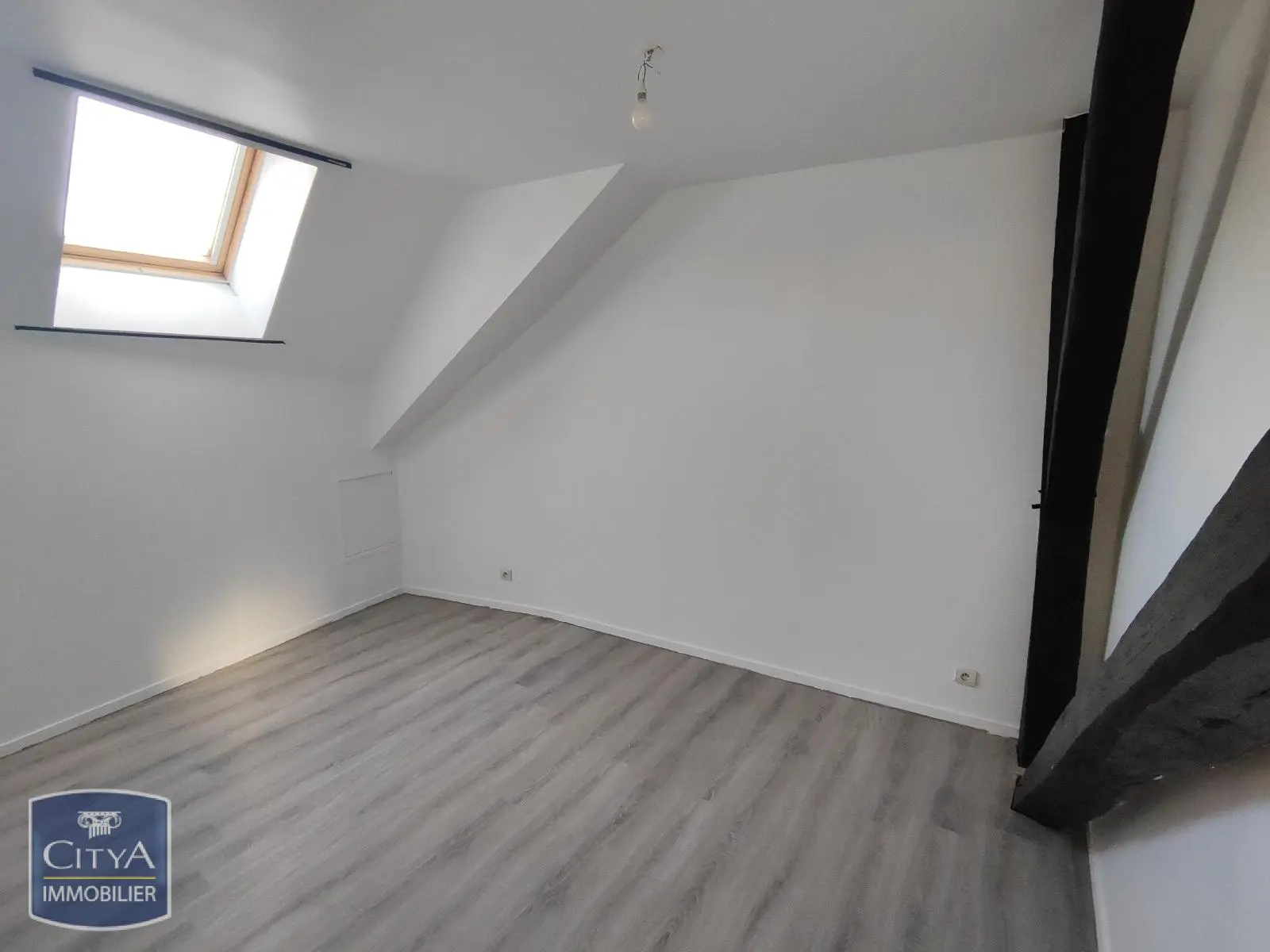 Photo 4 Maison 3 pièces 70m²