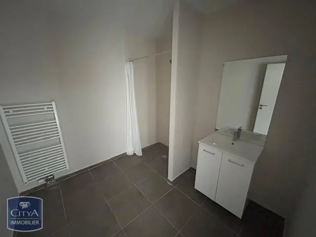 Photo 7 Appartement 3 pièces 67.48m²
