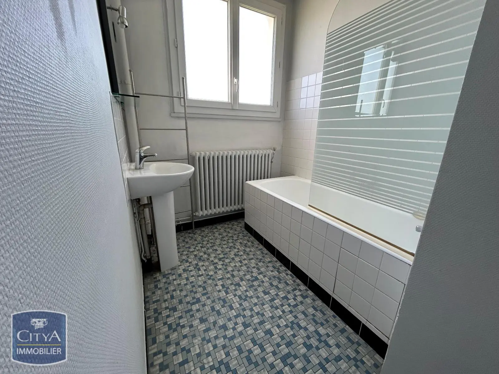 Photo 7 Appartement 4 pièces 71m²
