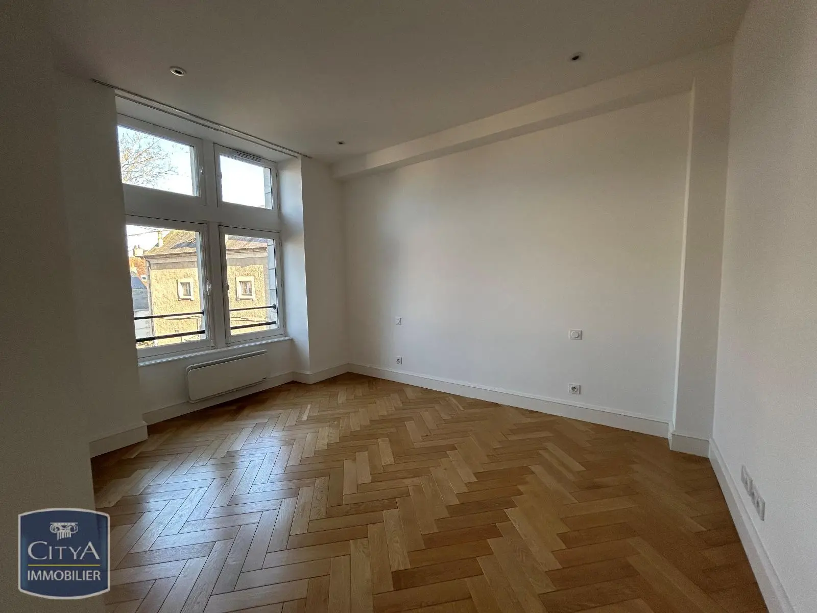 Photo 4 Appartement 4 pièces 122.31m²