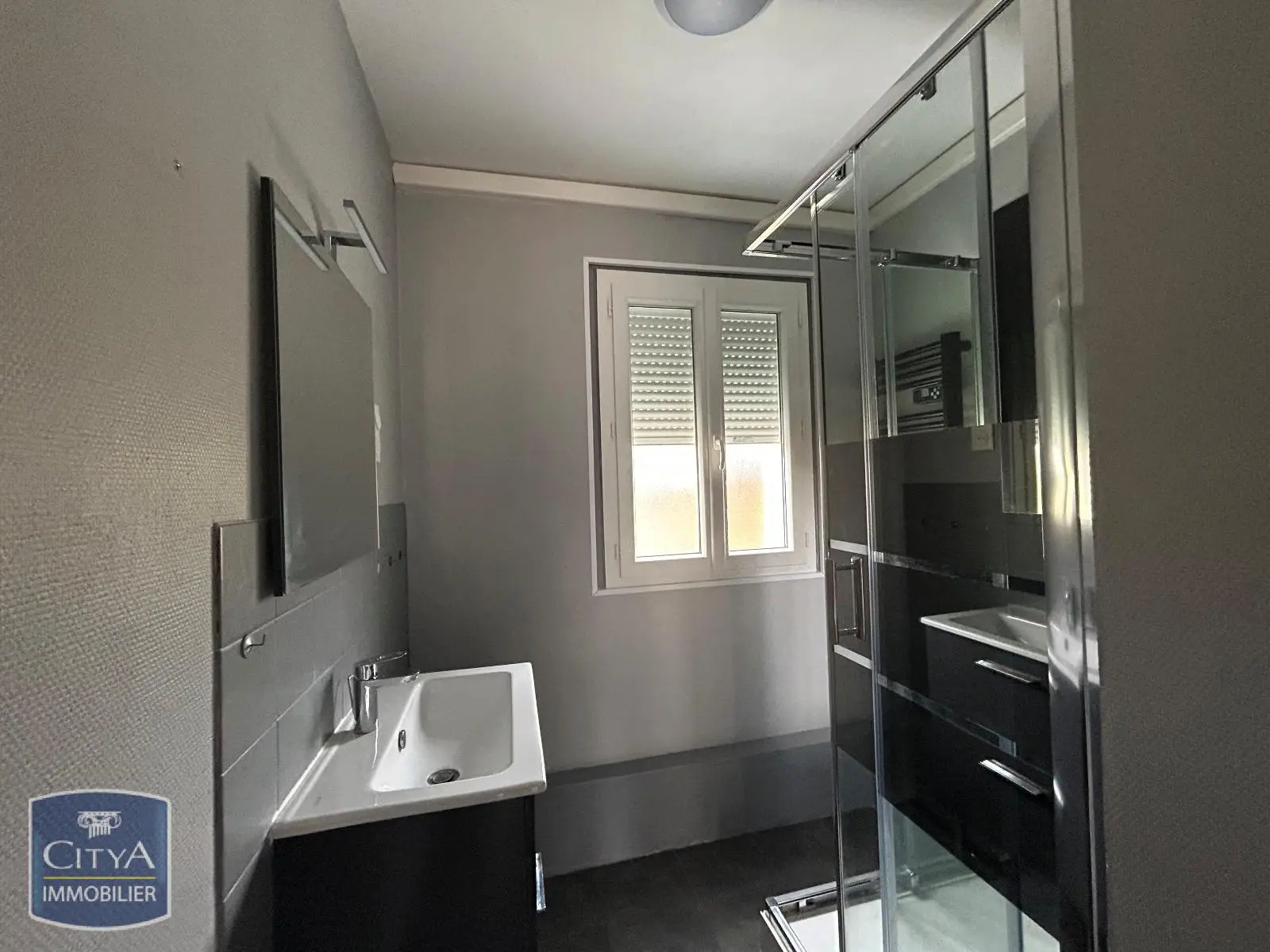 Photo 5 Appartement 3 pièces 67.95m²