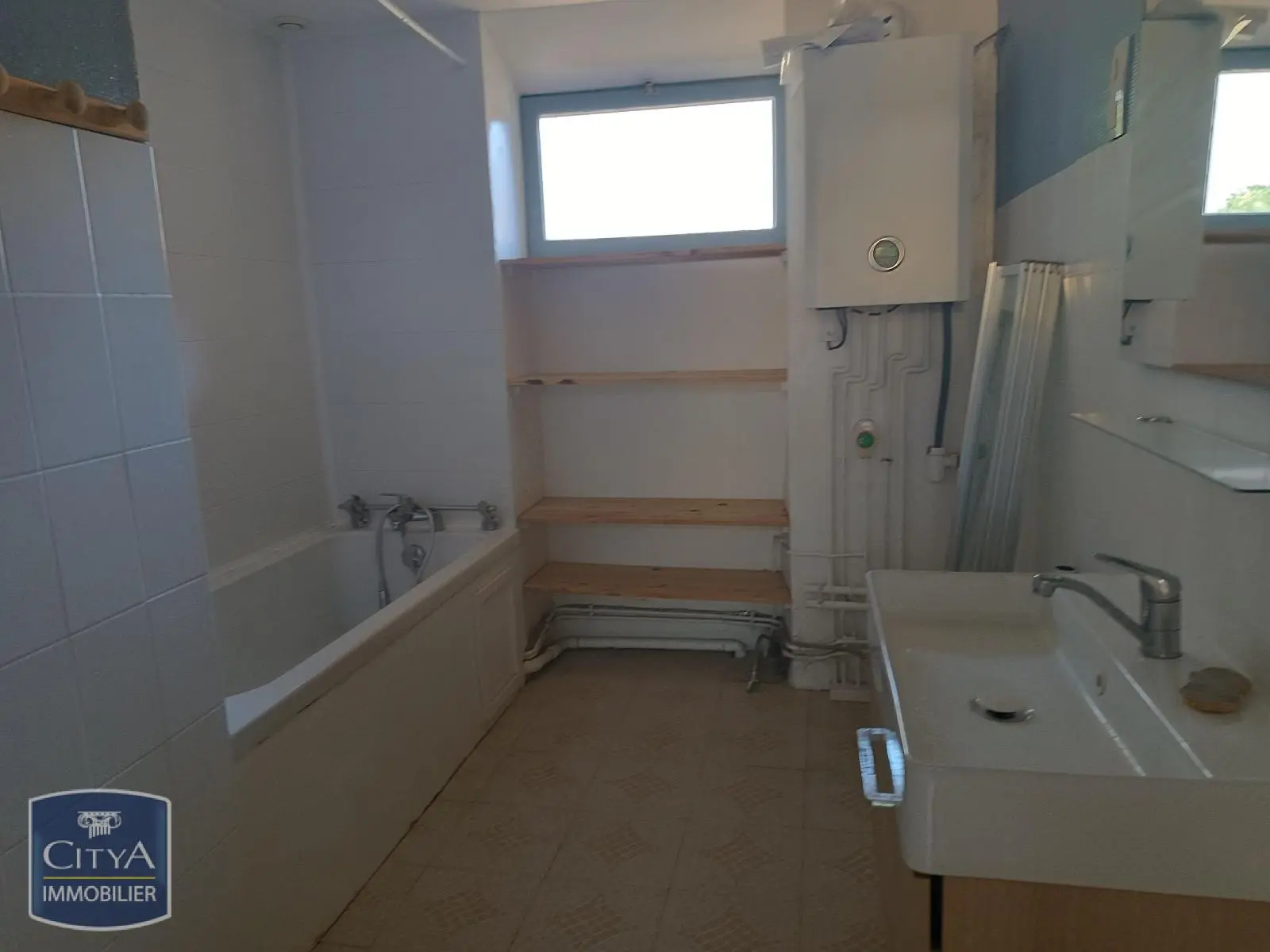 Photo 10 Maison 5 pièces 114m²