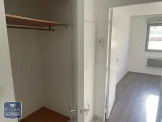 Photo 4 Appartement 2 pièces 47.39m²