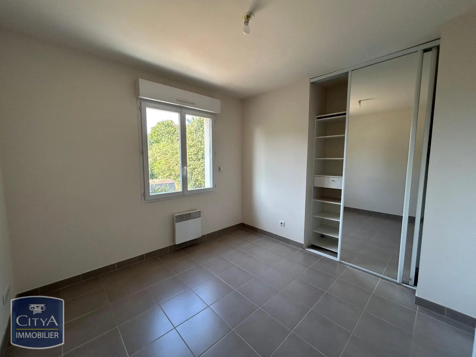 Photo 4 Maison 5 pièces 112.82m²