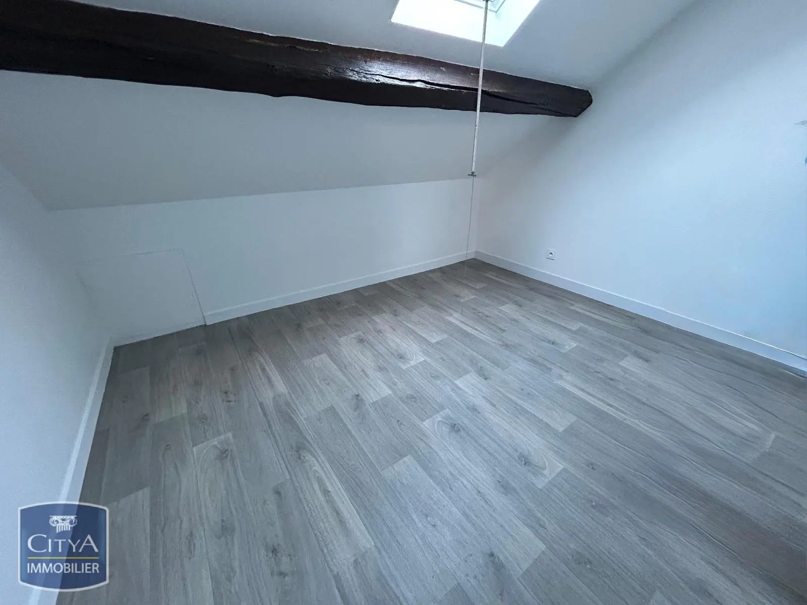Photo 5 Appartement 5 pièces 90m²