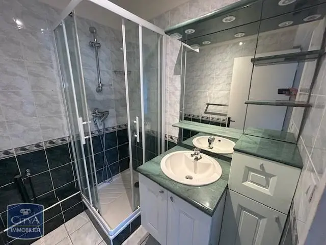 Photo 10 Appartement 4 pièces 86.06m²