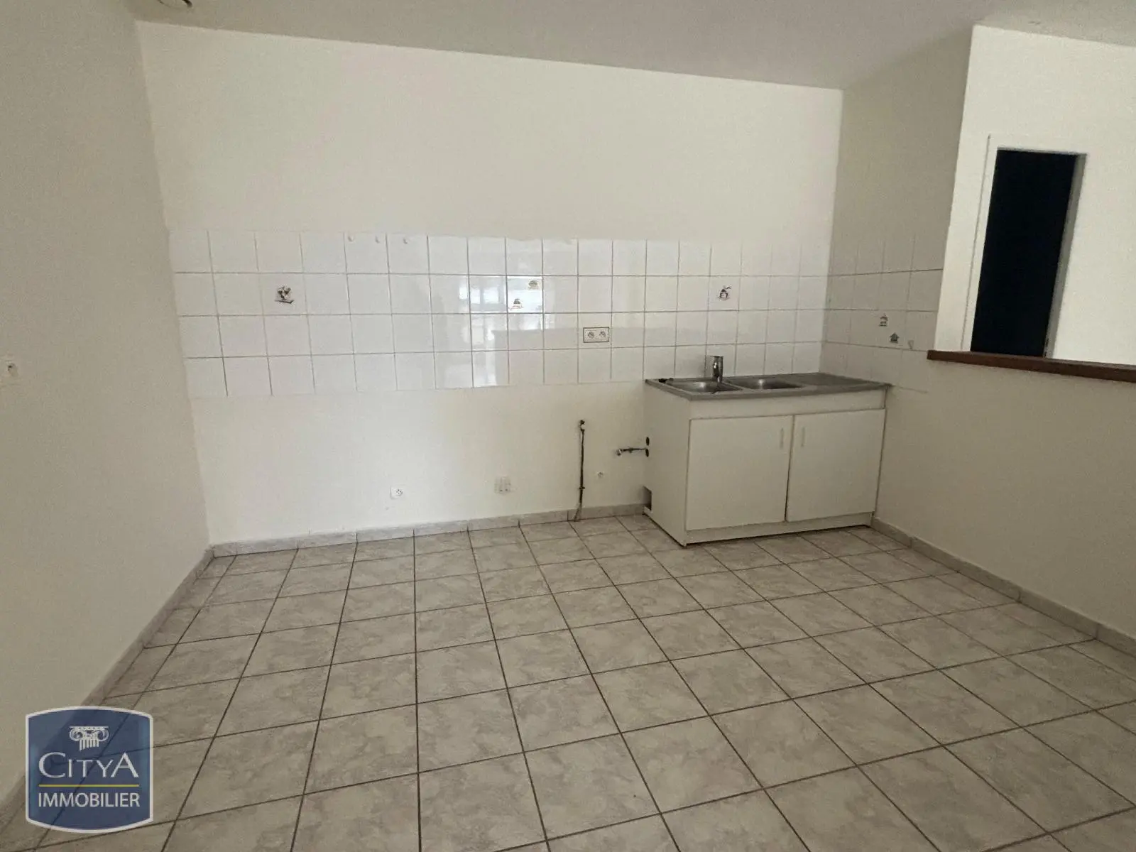 Photo 3 Appartement 4 pièces 95.79m²