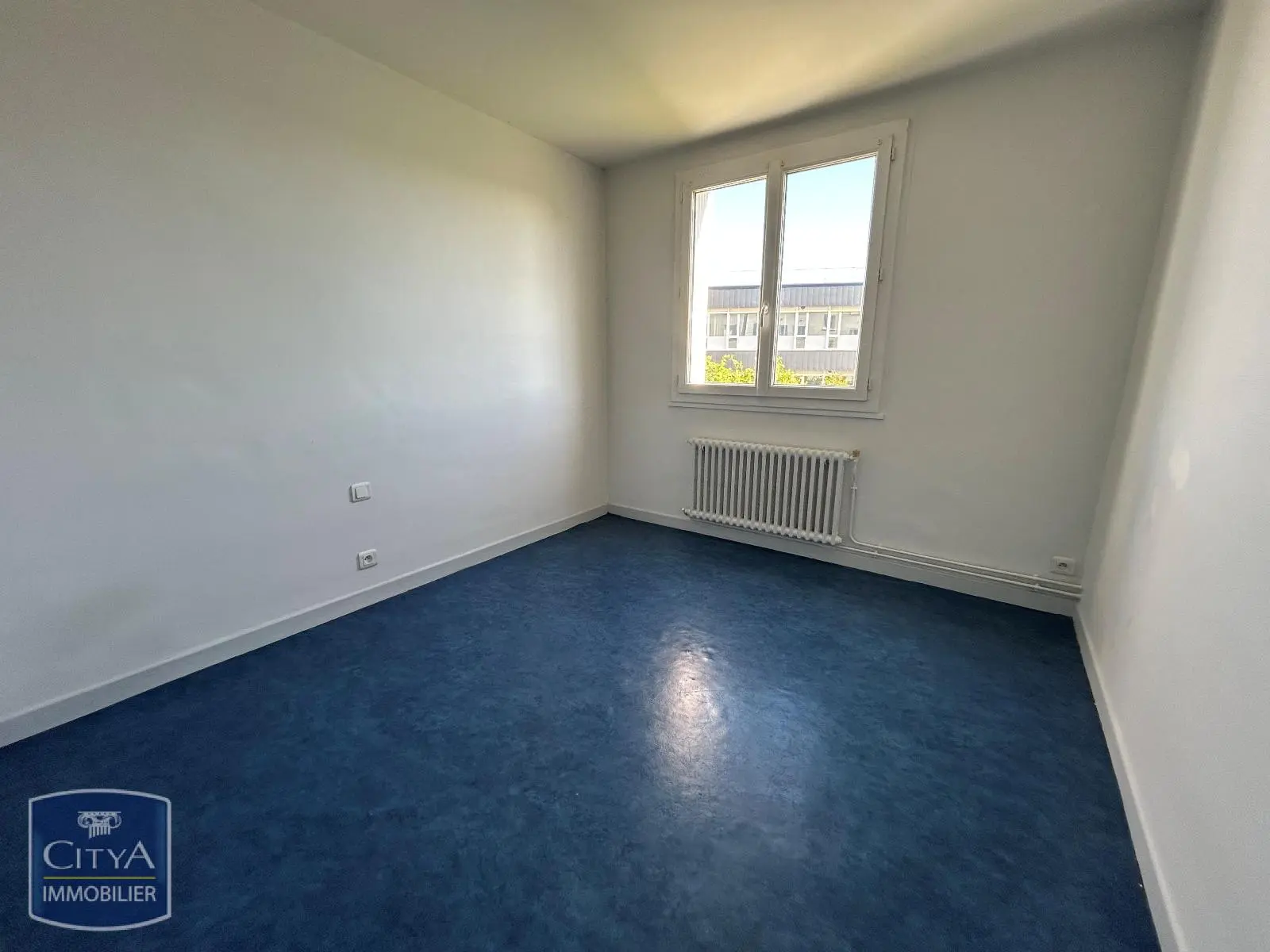 Photo 5 Appartement 4 pièces 71m²