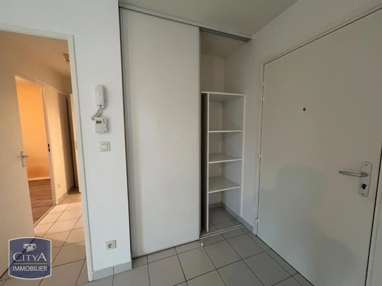 Photo 5 Appartement 2 pièces 52.06m²
