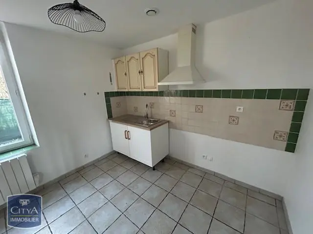 Photo 3 Maison 3 pièces 63.25m²