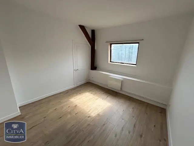 Photo 4 Appartement 3 pièces 65.33m²