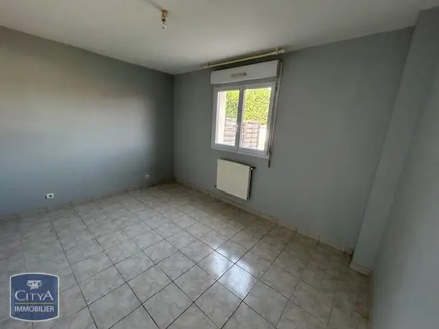 Photo 5 Appartement 3 pièces 88.5m²