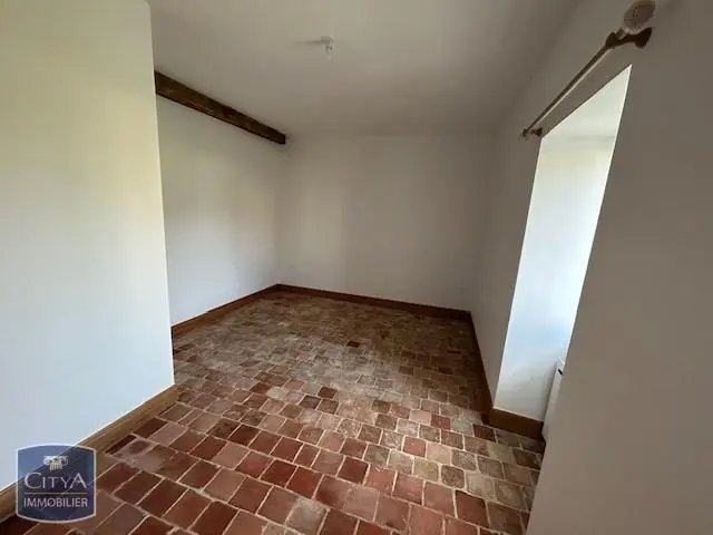 Photo 5 Maison 3 pièces 88.27m²