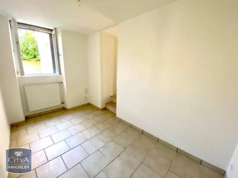 Photo 6 Appartement 2 pièces 55.18m²