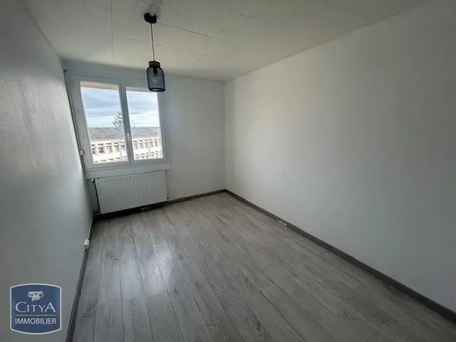 Photo 5 Appartement 3 pièces 57.49m²