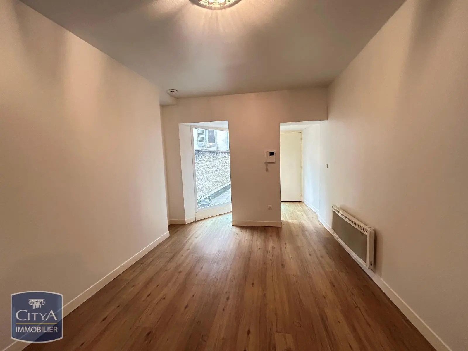 Photo 4 Appartement 4 pièces 110m²