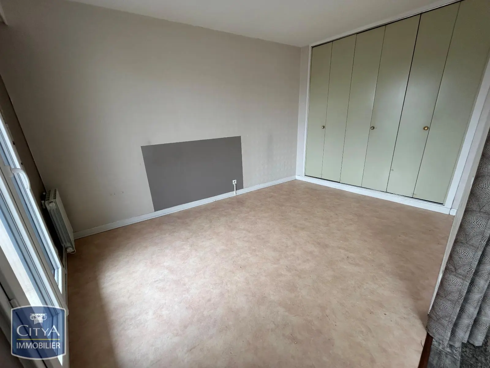 Photo 4 Appartement 2 pièces 45m²