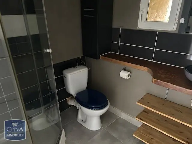 Photo 5 Maison 4 pièces 73.27m²
