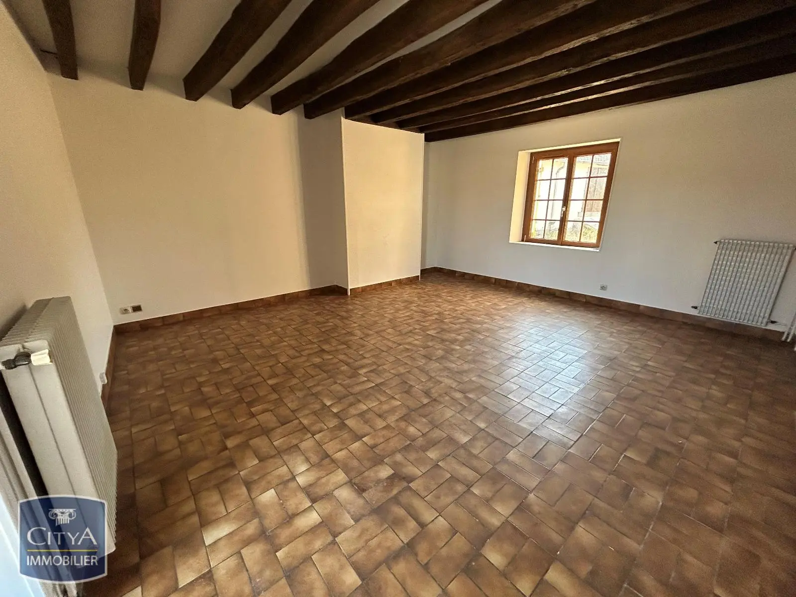 Photo 1 Maison 3 pièces 81.24m²