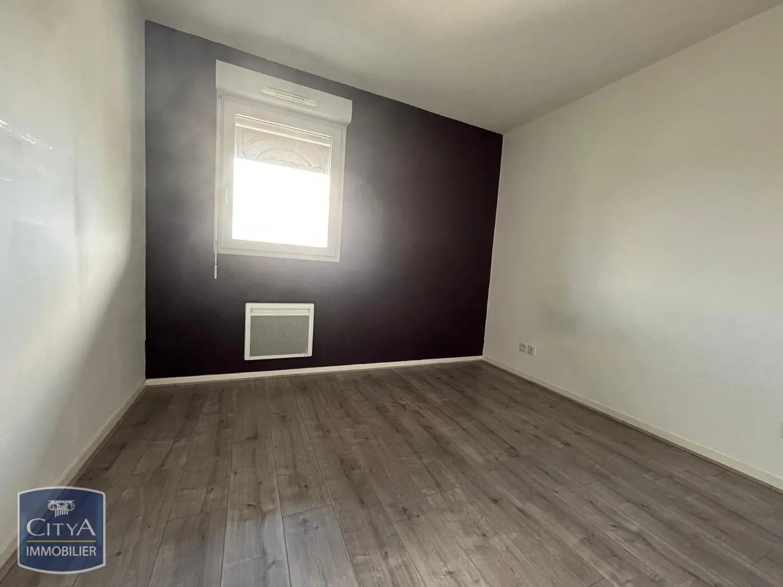 Photo 4 Appartement 2 pièces 40.5m²