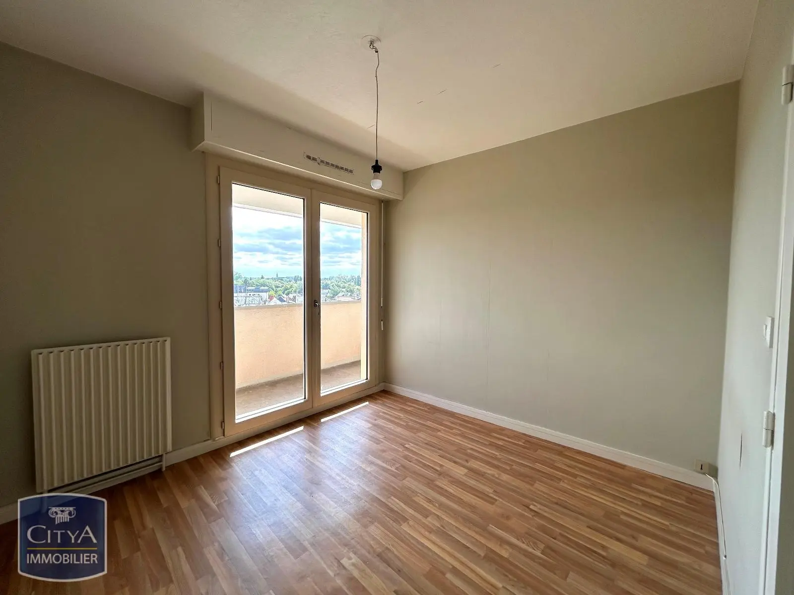 Photo 3 Appartement 3 pièces 70.04m²