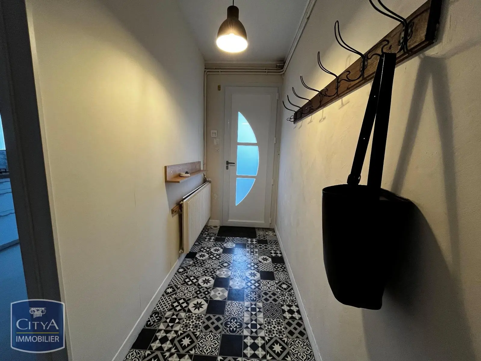 Photo 4 Maison 3 pièces 85.46m²