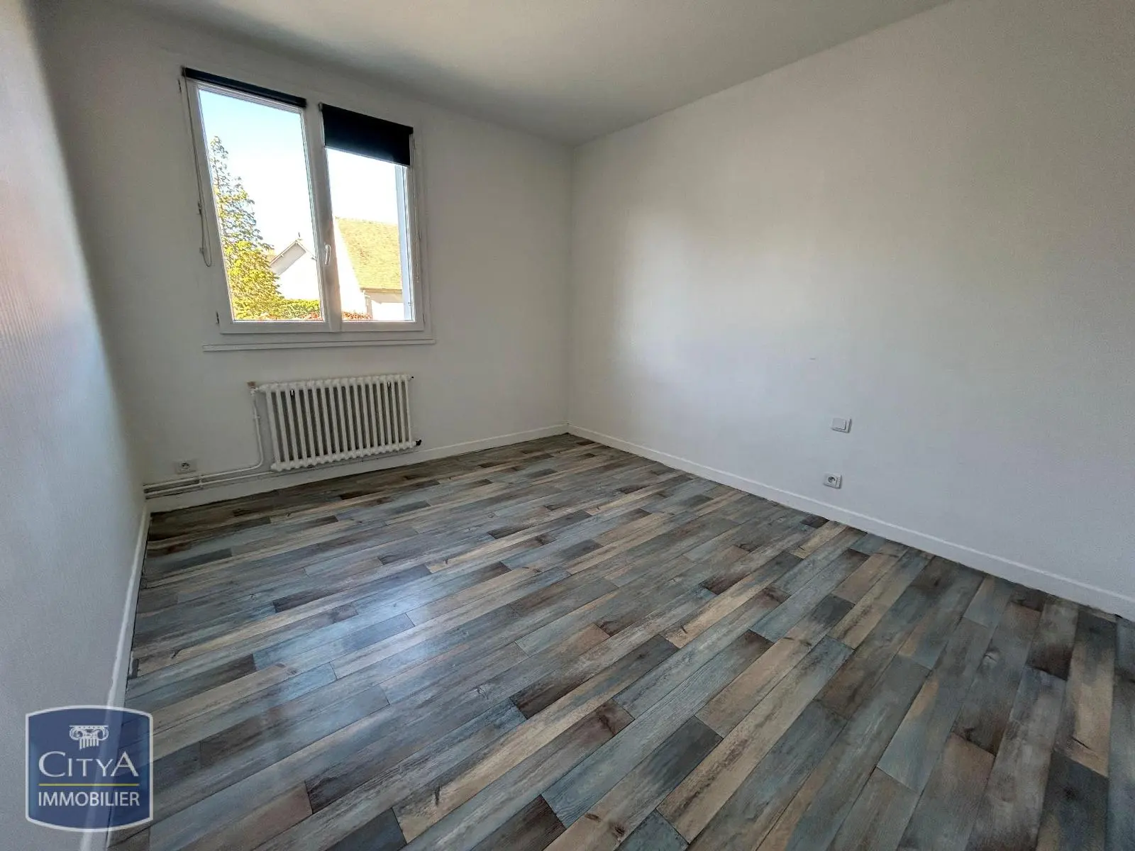 Photo 6 Appartement 4 pièces 71m²