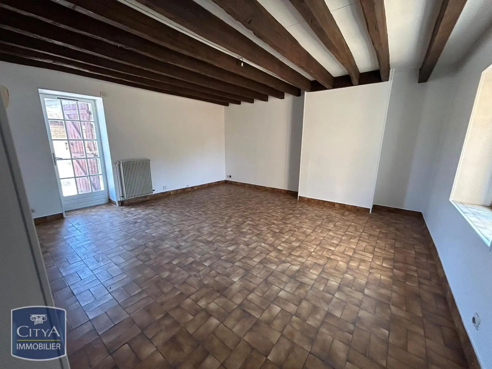 Photo 2 Maison 3 pièces 81.24m²