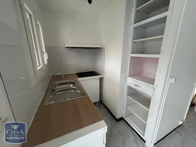 Photo 3 pour Maison 5 pièces 111.47m² Photo 3 Maison 5 pièces 111.47m²