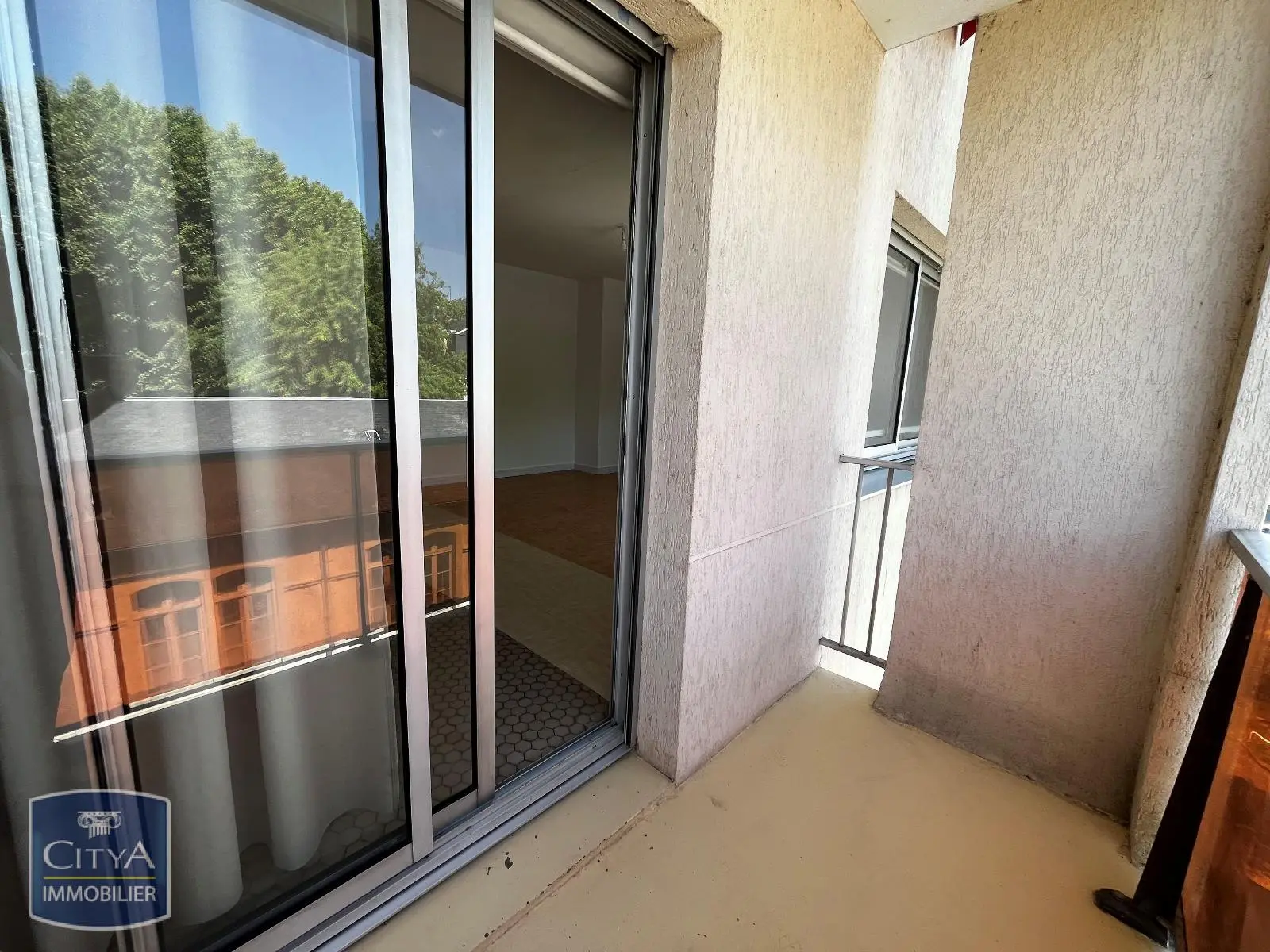 Photo 6 Appartement 1 pièce 32.95m²