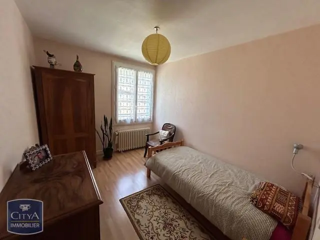 Photo 4 Maison 4 pièces 66m²