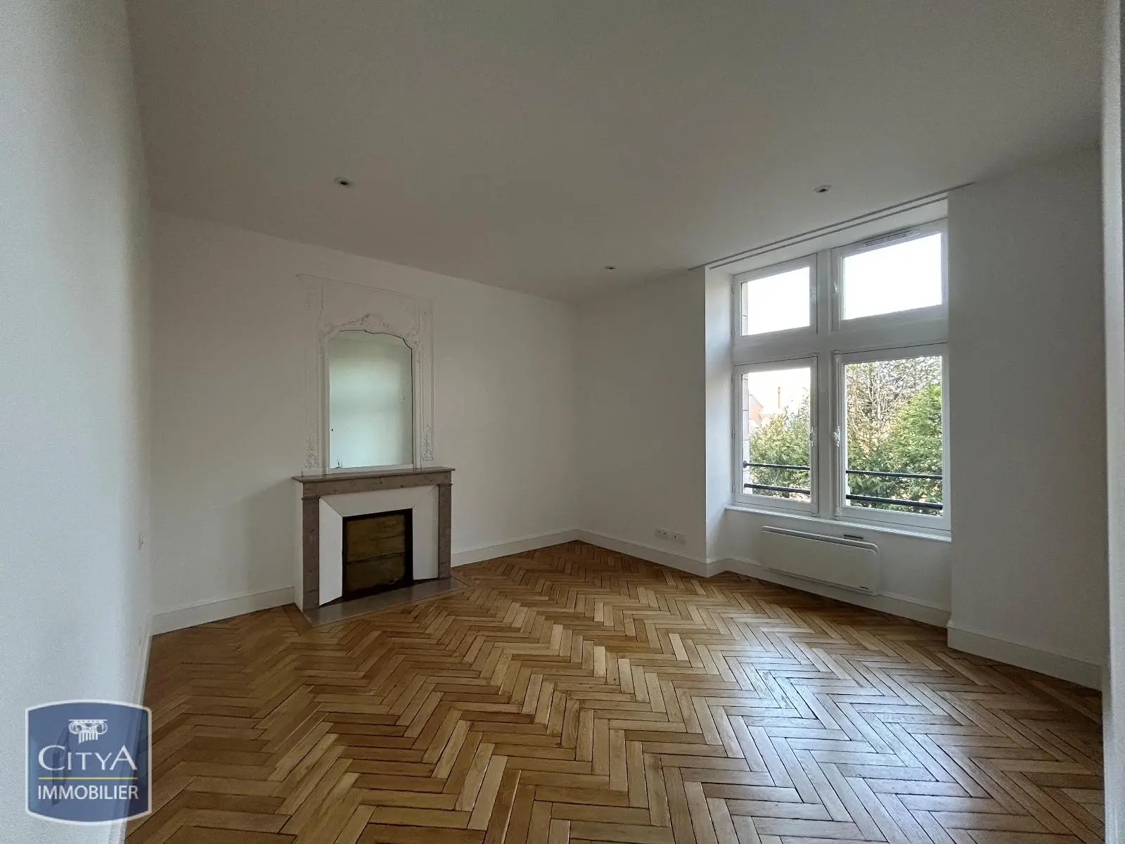 Photo 3 Appartement 4 pièces 122.31m²