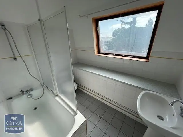 Photo 6 Appartement 3 pièces 65.33m²